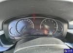 BMW Seria 5 520i MR`16 E6d G30 Aukcja 287337 - grafika 8