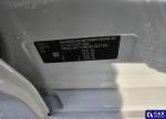 BMW Seria 5 520i MR`16 E6d G30 Aukcja 287337 - grafika 9