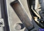BMW Seria 5 520i MR`16 E6d G30 Aukcja 287337 - grafika 10