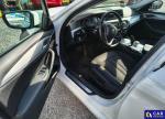 BMW Seria 5 520i MR`16 E6d G30 Aukcja 287337 - grafika 11