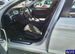 BMW Seria 5 520i MR`16 E6d G30 Aukcja 287337 - grafika 12