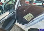 BMW Seria 5 520i MR`16 E6d G30 Aukcja 287337 - grafika 13