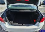 BMW Seria 5 520i MR`16 E6d G30 Aukcja 287337 - grafika 14