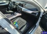 BMW Seria 5 520i MR`16 E6d G30 Aukcja 287337 - grafika 16