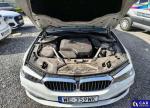 BMW Seria 5 520i MR`16 E6d G30 Aukcja 287337 - grafika 17