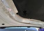 BMW Seria 5 520i MR`16 E6d G30 Aukcja 287337 - grafika 18