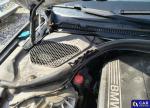 BMW Seria 5 520i MR`16 E6d G30 Aukcja 287337 - grafika 19