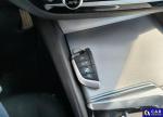BMW Seria 5 520i MR`16 E6d G30 Aukcja 287337 - grafika 20