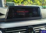 BMW Seria 5 520i MR`16 E6d G30 Aukcja 287337 - grafika 21