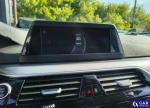 BMW Seria 5 520i MR`16 E6d G30 Aukcja 287337 - grafika 23