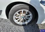 BMW Seria 5 520i MR`16 E6d G30 Aukcja 287337 - grafika 24