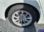 BMW Seria 5 520i MR`16 E6d G30 Aukcja 287337 - grafika 25