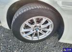 BMW Seria 5 520i MR`16 E6d G30 Aukcja 287337 - grafika 26