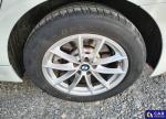 BMW Seria 5 520i MR`16 E6d G30 Aukcja 287337 - grafika 27