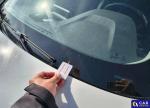 BMW Seria 5 520i MR`16 E6d G30 Aukcja 287337 - grafika 28