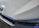 BMW Seria 5 520i MR`16 E6d G30 Aukcja 287337 - grafika 31
