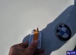 BMW Seria 5 520i MR`16 E6d G30 Aukcja 287337 - grafika 32