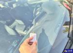 BMW Seria 5 520i MR`16 E6d G30 Aukcja 287337 - grafika 33