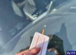 BMW Seria 5 520i MR`16 E6d G30 Aukcja 287337 - grafika 34
