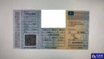 BMW Seria 5 520i MR`16 E6d G30 Aukcja 287337 - grafika 35