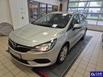 Opel Astra V 1.5 CDTI Edition S&S Aukcja 286152 - grafika 1