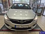 Opel Astra V 1.5 CDTI Edition S&S Aukcja 286152 - grafika 2