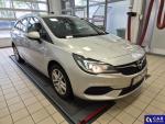 Opel Astra V 1.5 CDTI Edition S&S Aukcja 286152 - grafika 3