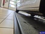 Opel Astra V 1.5 CDTI Edition S&S Aukcja 286152 - grafika 4