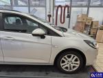 Opel Astra V 1.5 CDTI Edition S&S Aukcja 286152 - grafika 5