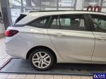 Opel Astra V 1.5 CDTI Edition S&S Aukcja 286152 - grafika 6