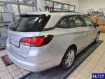 Opel Astra V 1.5 CDTI Edition S&S Aukcja 286152 - grafika 7