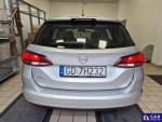 Opel Astra V 1.5 CDTI Edition S&S Aukcja 286152 - grafika 8