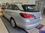 Opel Astra V 1.5 CDTI Edition S&S Aukcja 286152 - grafika 9