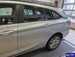 Opel Astra V 1.5 CDTI Edition S&S Aukcja 286152 - grafika 10