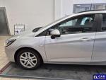Opel Astra V 1.5 CDTI Edition S&S Aukcja 286152 - grafika 11