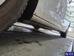 Opel Astra V 1.5 CDTI Edition S&S Aukcja 286152 - grafika 12