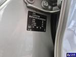 Opel Astra V 1.5 CDTI Edition S&S Aukcja 286152 - grafika 14