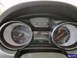 Opel Astra V 1.5 CDTI Edition S&S Aukcja 286152 - grafika 15
