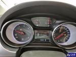 Opel Astra V 1.5 CDTI Edition S&S Aukcja 286152 - grafika 16