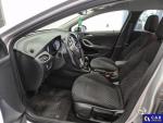 Opel Astra V 1.5 CDTI Edition S&S Aukcja 286152 - grafika 17
