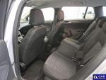 Opel Astra V 1.5 CDTI Edition S&S Aukcja 286152 - grafika 18