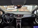 Opel Astra V 1.5 CDTI Edition S&S Aukcja 286152 - grafika 19