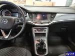 Opel Astra V 1.5 CDTI Edition S&S Aukcja 286152 - grafika 20