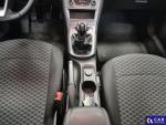 Opel Astra V 1.5 CDTI Edition S&S Aukcja 286152 - grafika 21