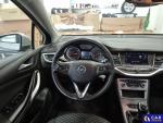 Opel Astra V 1.5 CDTI Edition S&S Aukcja 286152 - grafika 22