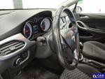 Opel Astra V 1.5 CDTI Edition S&S Aukcja 286152 - grafika 23