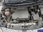 Opel Astra V 1.5 CDTI Edition S&S Aukcja 286152 - grafika 24