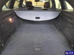 Opel Astra V 1.5 CDTI Edition S&S Aukcja 286152 - grafika 25