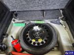 Opel Astra V 1.5 CDTI Edition S&S Aukcja 286152 - grafika 26