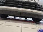 Opel Astra V 1.5 CDTI Edition S&S Aukcja 286152 - grafika 27